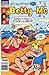 Betty and Me #194