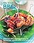 Big Book of BBQ by Pippa Cuthbert