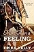 More Than a Feeling (Rock Star Romance #4)
