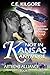 Not In Kansas Anymore (Artecht Alliance #1)