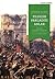 Yıldızın Parladığı Anlar by Stefan Zweig