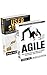 Agile Product Management: ( Box set ) User Stories: How to capture, and manage requirements & Agile: The Complete Overview of Agile Principles and Practices ... agile software development Book 1)