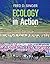 Ecology in Action