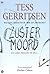 Zustermoord by Tess Gerritsen