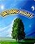 Day and Night