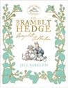 The Brambly Hedge...