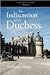 The Indiscretion of the Duchess