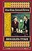 Двенадцать стульев by Ilya Ilf