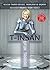 T-İnsan by Ufuk Tarhan