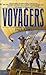 The Voyagers