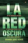 La red oscura (Ac...