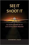 See It/Shoot It: ...