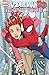 Spider-Man Loves Mary Jane #1