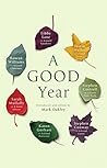 A Good Year