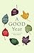 A Good Year
