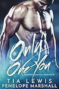 Only One You