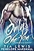 Only One You (You and Me #1)