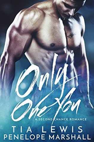 Only One You (You and Me #1)