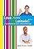 Love Across Latitudes: A Workbook on Cross-cultural Marriage