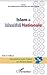 Islam et Identité Nationale...