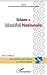 Islam et Identité Nationale by PSM