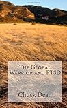 The Global Warrior and PTSD