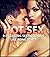 Hot Sex: 9 Engaging Sex Pos...