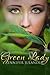 Green Lady (Part of the Sto...