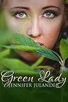 Green Lady