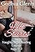 Hot Starts - Books 1-3 of the Naughty Night-Reading Collection