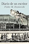 Diario de un escr...
