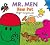 Mr. Men New Pet by Adam Hargreaves Mr. Men New Pet by Adam Hargreaves