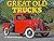 Great Old Trucks 2017 Calendar
