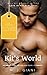 Kit's World