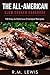 The All-American Slow Cooker Cookbook: 100 Easy & Delicious All-American Crock Pot Recipes