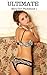 ULTIMATE Sexy Girls Asian P...