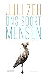 Ons soort mensen