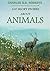 100 Stories About Animals: A Short Stories Collection