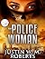 The Policewoman
