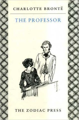 PROFESSOR