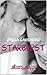 Starburst (Stars Saga) (Italian Edition)