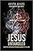 Jesus Untangled: Crucifying Our Politics to Pledge Allegiance to the Lamb