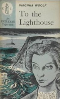 To the Lighthouse