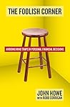 The Foolish Corne...