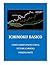 ICHIMOKU BASICO: Como ganar dinero con el ICHIMOKU (español) (SISTEMA ICHIMOKU nº 1) (Spanish Edition)