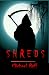 Shreds