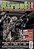 Airsoft Gun Book: Easy Way to Shoot Skills