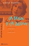 La bella y la bestia