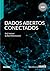 Dados Abertos Conectados