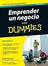 Emprender un nego...